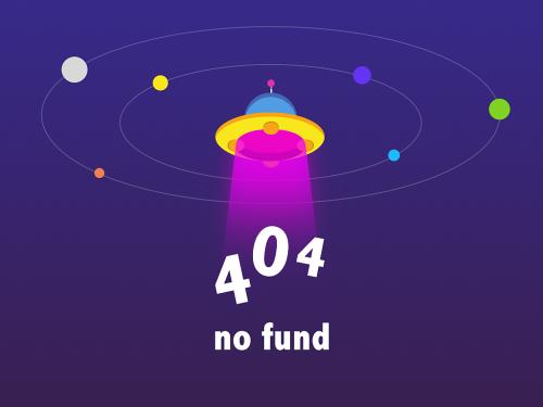 苏州盖威汽车配件有限公司